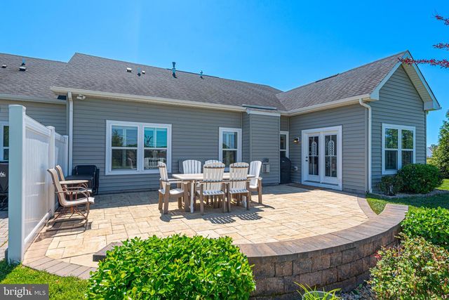29285 CHANNEL DR, Selbyville, DE 19975