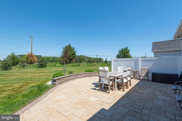 29285 CHANNEL DR, Selbyville, DE 19975