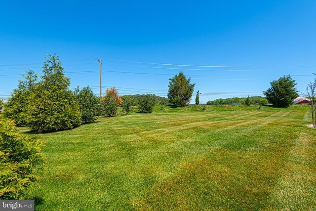 29285 CHANNEL DR, Selbyville, DE 19975