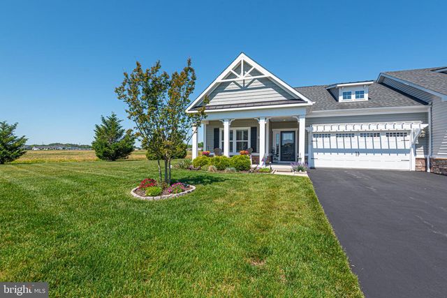 29285 CHANNEL DR, Selbyville, DE 19975