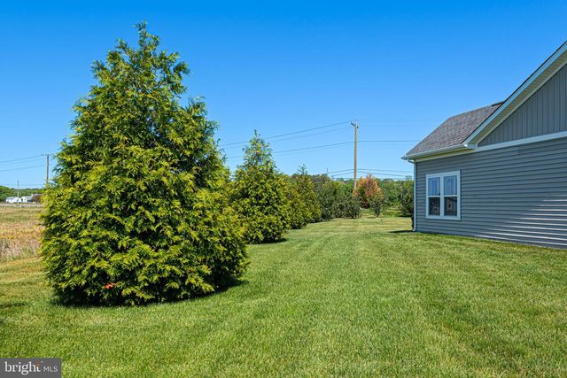 29285 CHANNEL DR, Selbyville, DE 19975