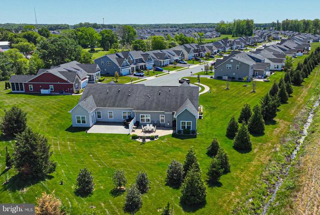 29285 CHANNEL DR, Selbyville, DE 19975