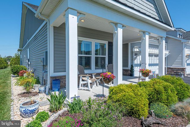 29285 CHANNEL DR, Selbyville, DE 19975