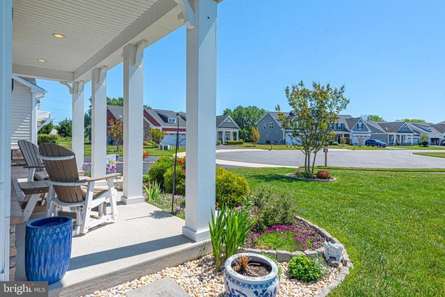 29285 CHANNEL DR, Selbyville, DE 19975
