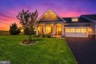 29285 CHANNEL DR, Selbyville, DE 19975