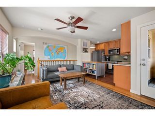 2997 Fulton St, Denver, CO 80238