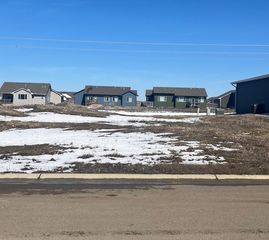 3136 E Highridge Ct, Park City, KS 67219