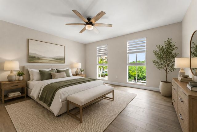 643 Casa Loma Boulevard, Boynton Beach, FL 33435