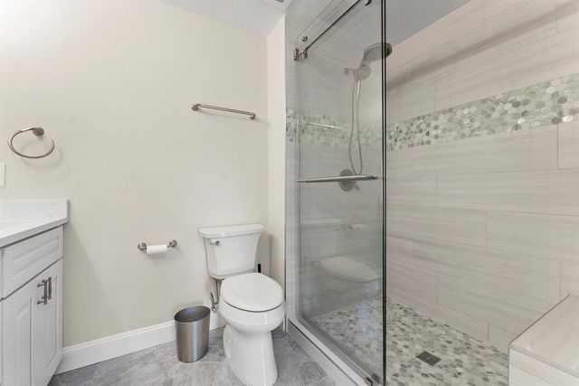 643 Casa Loma Boulevard, Boynton Beach, FL 33435