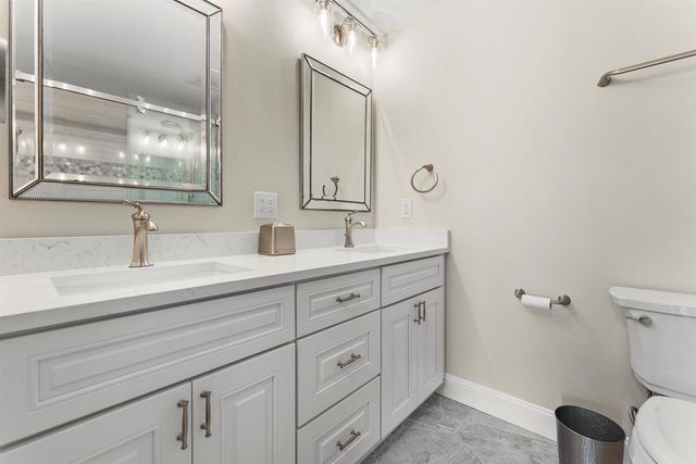 643 Casa Loma Boulevard, Boynton Beach, FL 33435