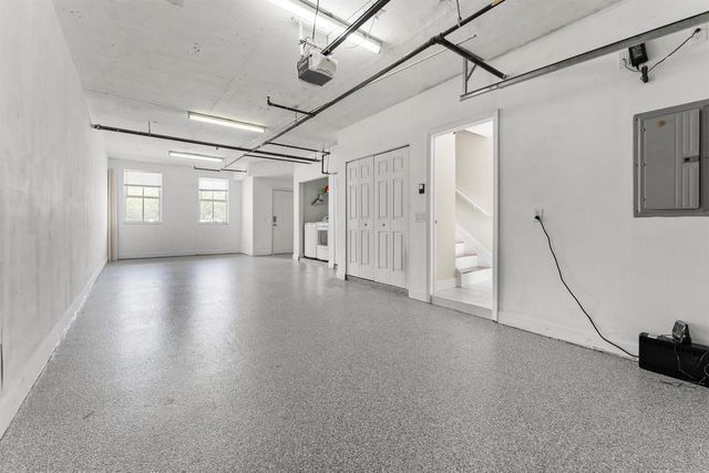643 Casa Loma Boulevard, Boynton Beach, FL 33435