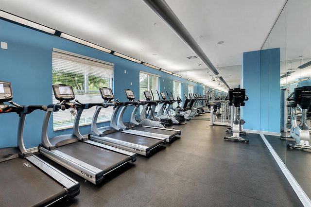 643 Casa Loma Boulevard, Boynton Beach, FL 33435