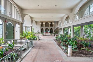 555 Maine 130, Long Beach, CA 90802