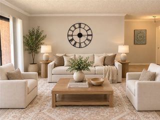 10655 Lemon 4011, Rancho Cucamonga, CA 91737