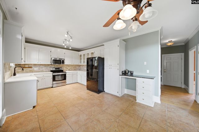 10 Hickory Hall Court, Irmo, SC 29063