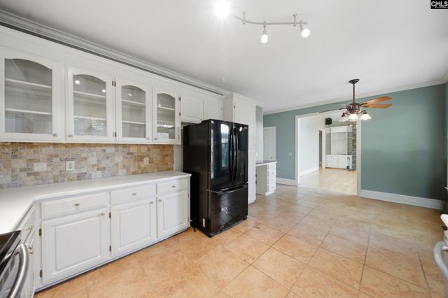 10 Hickory Hall Court, Irmo, SC 29063