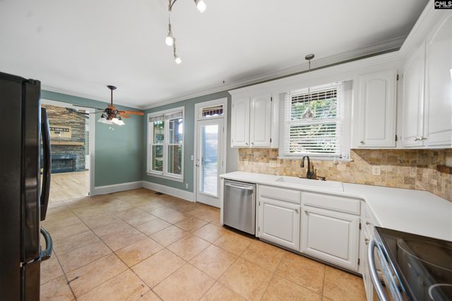 10 Hickory Hall Court, Irmo, SC 29063
