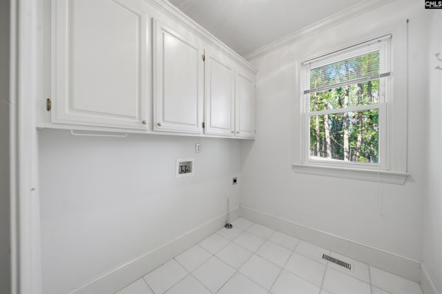 10 Hickory Hall Court, Irmo, SC 29063