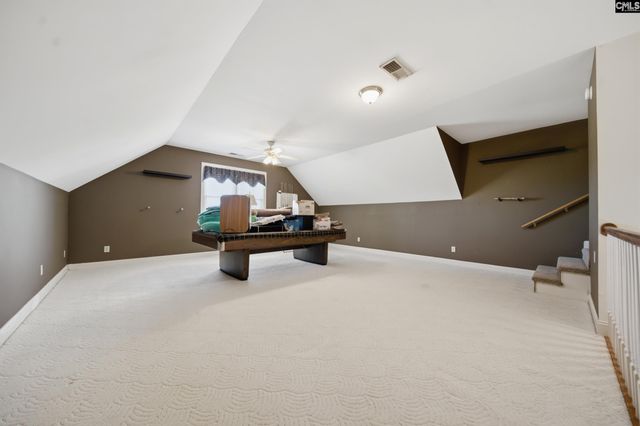 10 Hickory Hall Court, Irmo, SC 29063