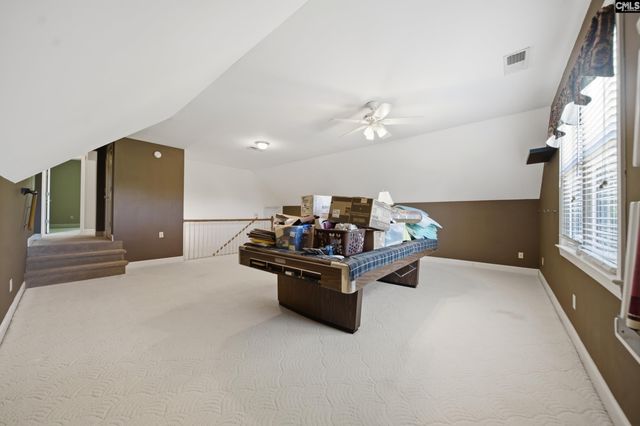 10 Hickory Hall Court, Irmo, SC 29063