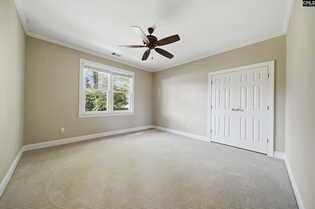 10 Hickory Hall Court, Irmo, SC 29063
