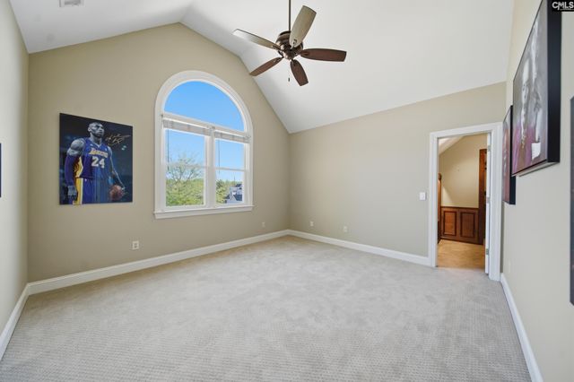 10 Hickory Hall Court, Irmo, SC 29063