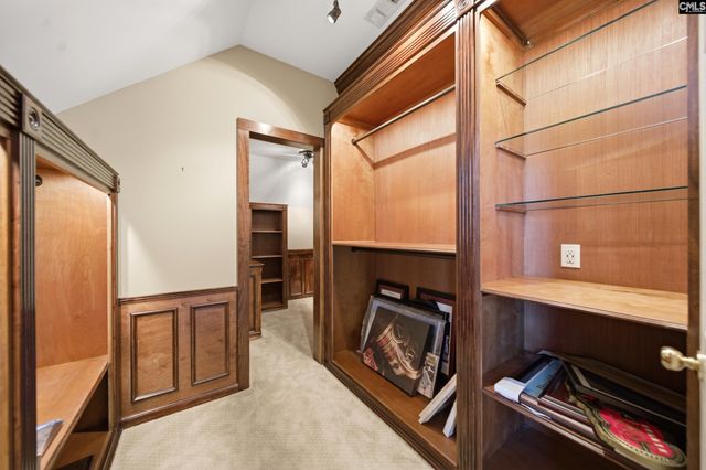 10 Hickory Hall Court, Irmo, SC 29063