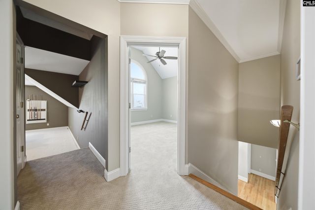 10 Hickory Hall Court, Irmo, SC 29063