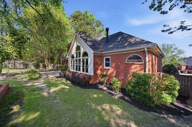 10 Hickory Hall Court, Irmo, SC 29063