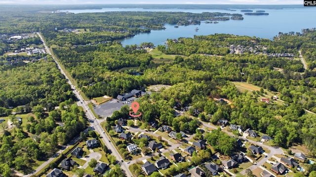 10 Hickory Hall Court, Irmo, SC 29063