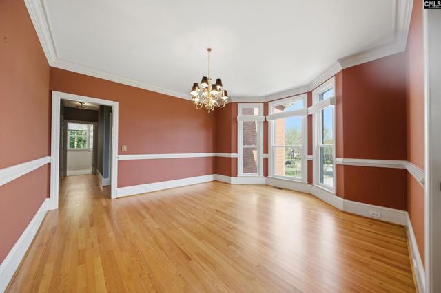 10 Hickory Hall Court, Irmo, SC 29063