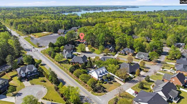 10 Hickory Hall Court, Irmo, SC 29063