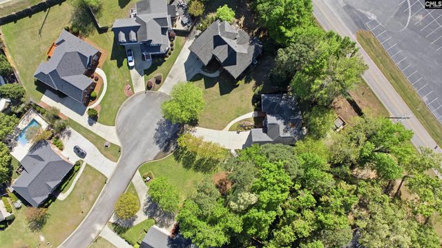 10 Hickory Hall Court, Irmo, SC 29063
