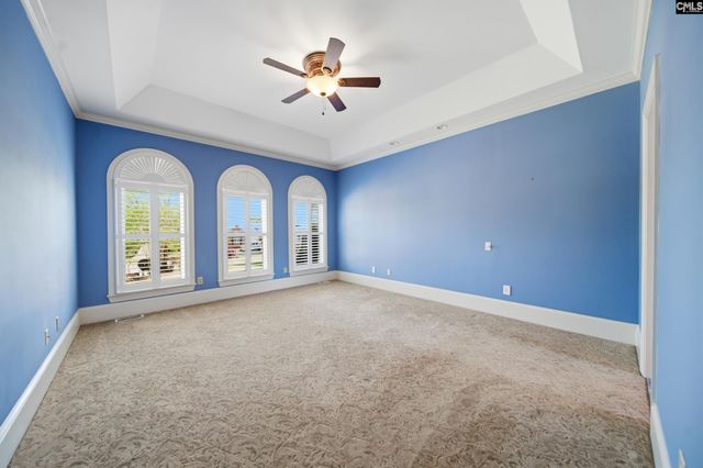 10 Hickory Hall Court, Irmo, SC 29063