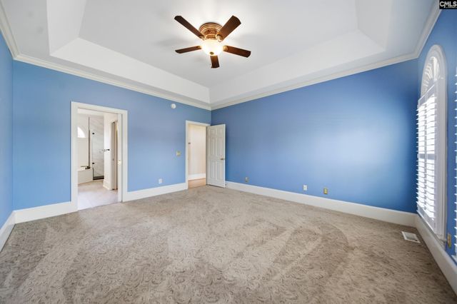 10 Hickory Hall Court, Irmo, SC 29063