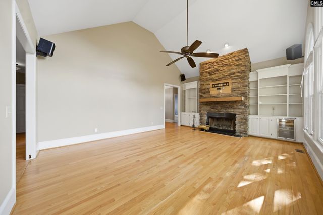 10 Hickory Hall Court, Irmo, SC 29063