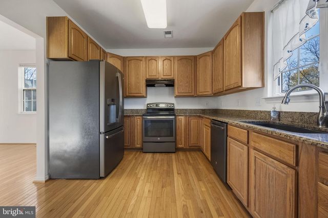 296 KIMBERWICKE DR N, Charles Town, WV 25414