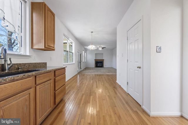 296 KIMBERWICKE DR N, Charles Town, WV 25414