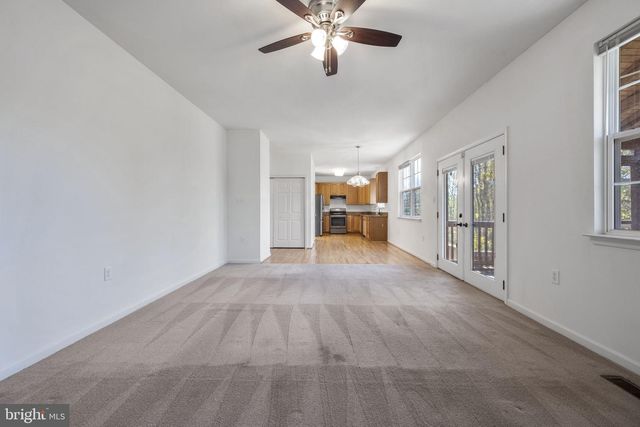 296 KIMBERWICKE DR N, Charles Town, WV 25414