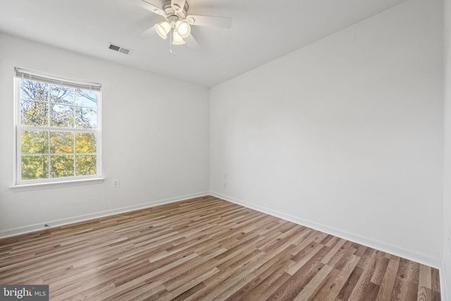 296 KIMBERWICKE DR N, Charles Town, WV 25414