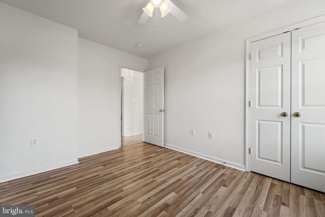 296 KIMBERWICKE DR N, Charles Town, WV 25414