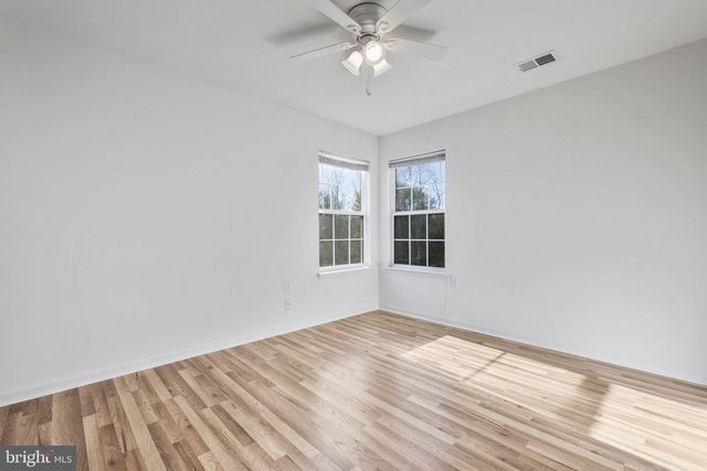 296 KIMBERWICKE DR N, Charles Town, WV 25414