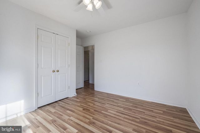 296 KIMBERWICKE DR N, Charles Town, WV 25414