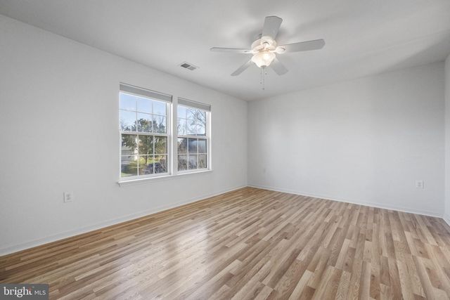 296 KIMBERWICKE DR N, Charles Town, WV 25414