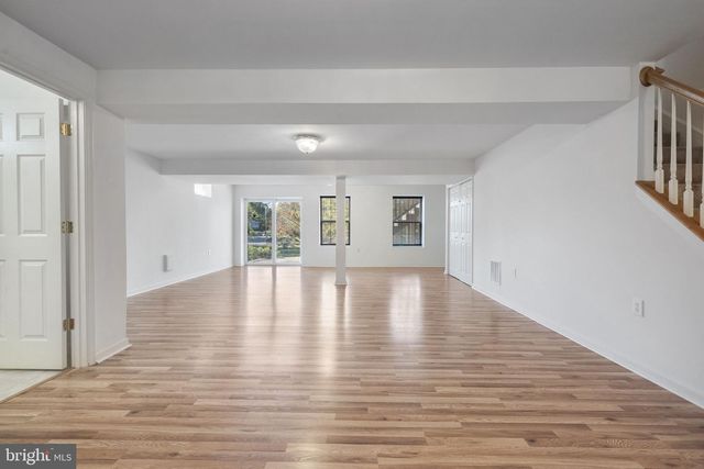 296 KIMBERWICKE DR N, Charles Town, WV 25414