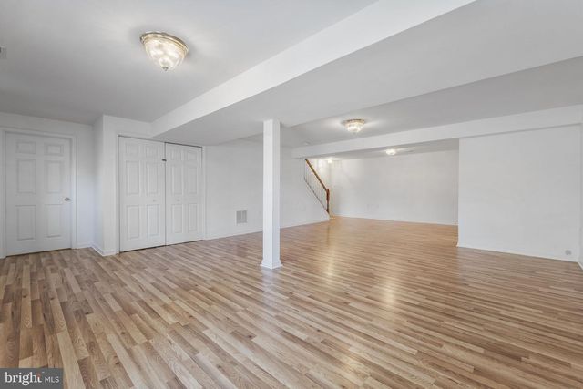 296 KIMBERWICKE DR N, Charles Town, WV 25414