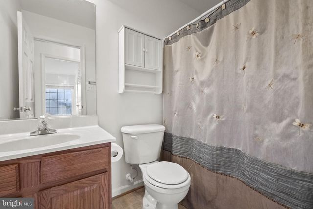 296 KIMBERWICKE DR N, Charles Town, WV 25414