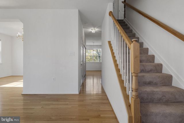 296 KIMBERWICKE DR N, Charles Town, WV 25414