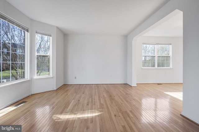 296 KIMBERWICKE DR N, Charles Town, WV 25414