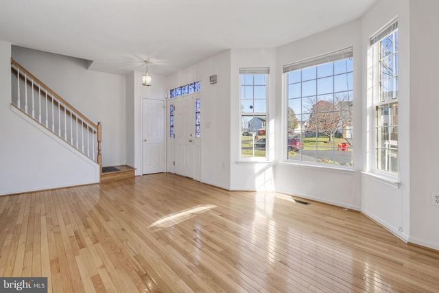 296 KIMBERWICKE DR N, Charles Town, WV 25414